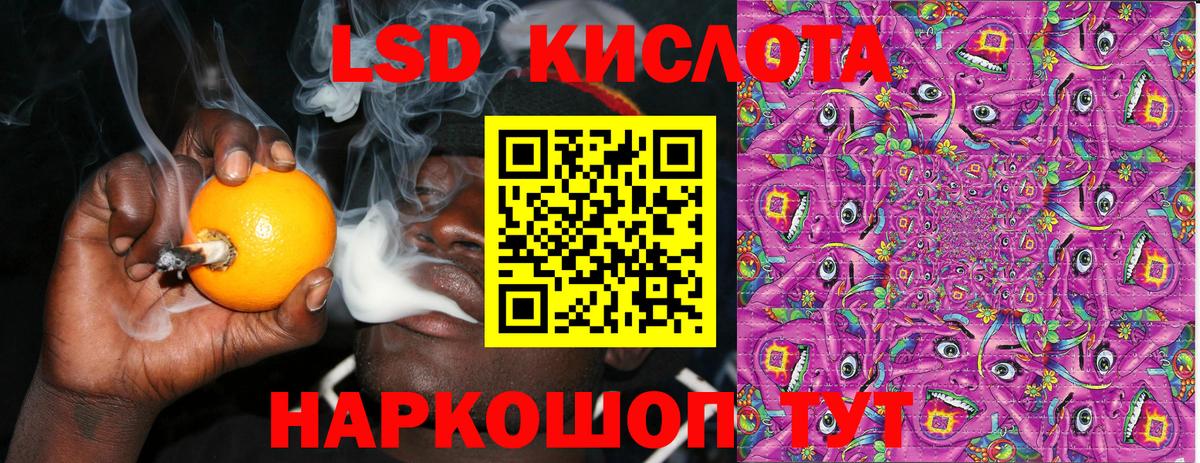  COCAIN Карачаевск